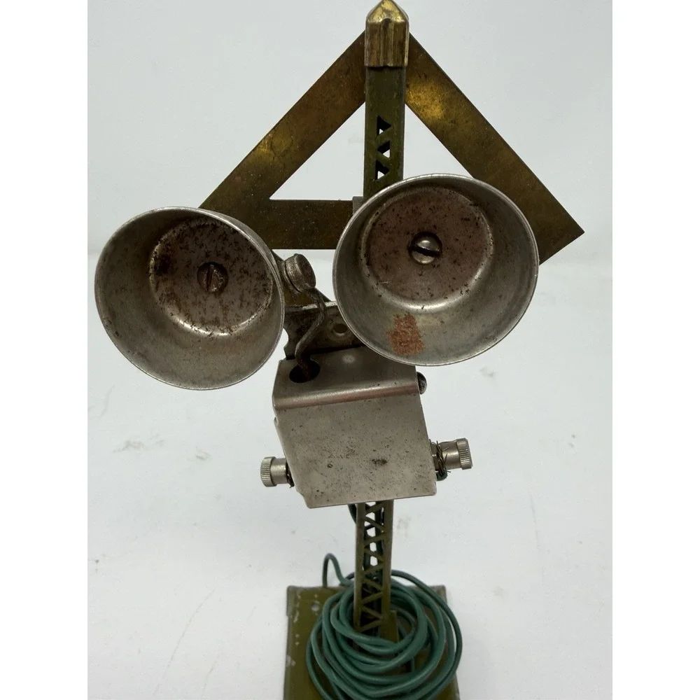 Lionel sale vintage